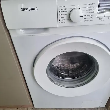 Apartament медика 2 Ruse