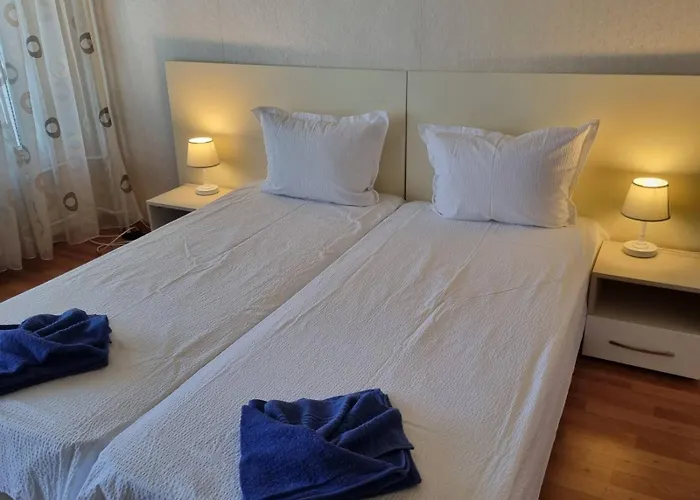 Apartament медика 2