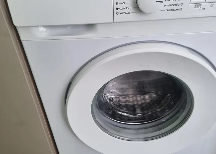 Apartament медика 2 Ruse